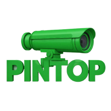 Панель задняя DKC (R5NCRE2240)