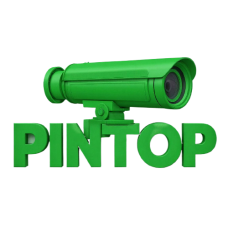 Полка консольная Tantos TSn 19 S250C