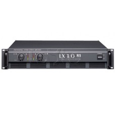 Усилитель мощности JDM LX-1.0